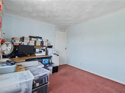 Picture 25